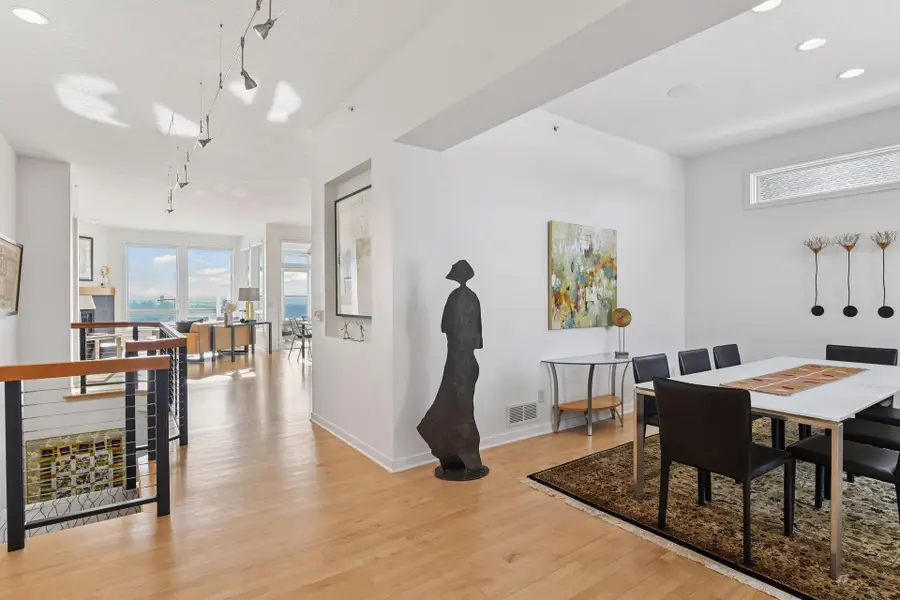 10046 Indigo Drive, Eden Prairie, MN 55347 - #3