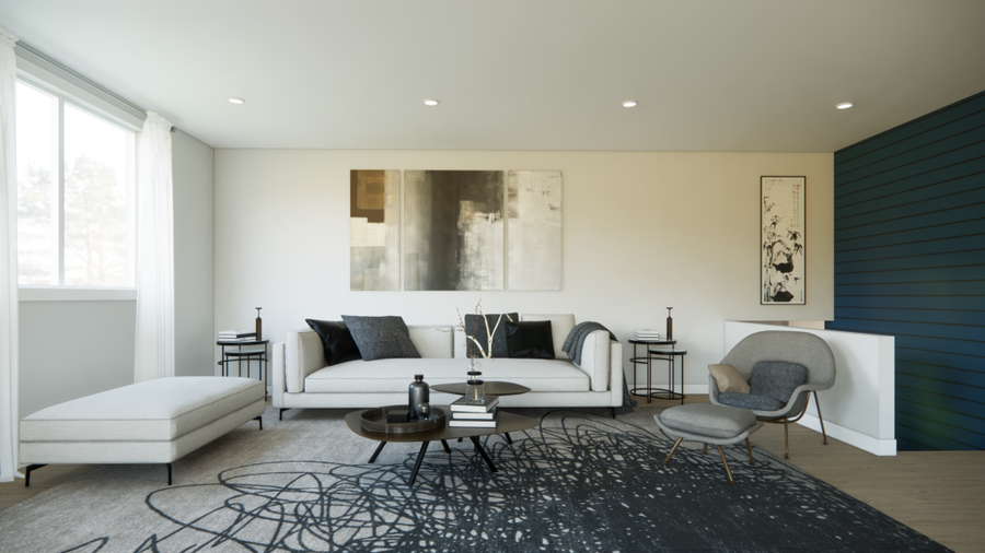 TBD Bal Veld, Pease, MN 56363 - #2