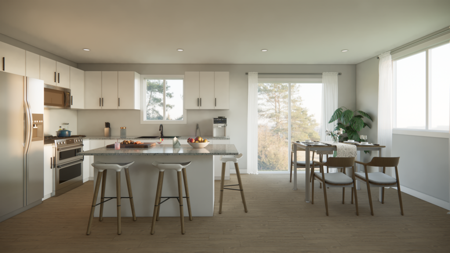 TBD Bal Veld, Pease, MN 56363 - #3