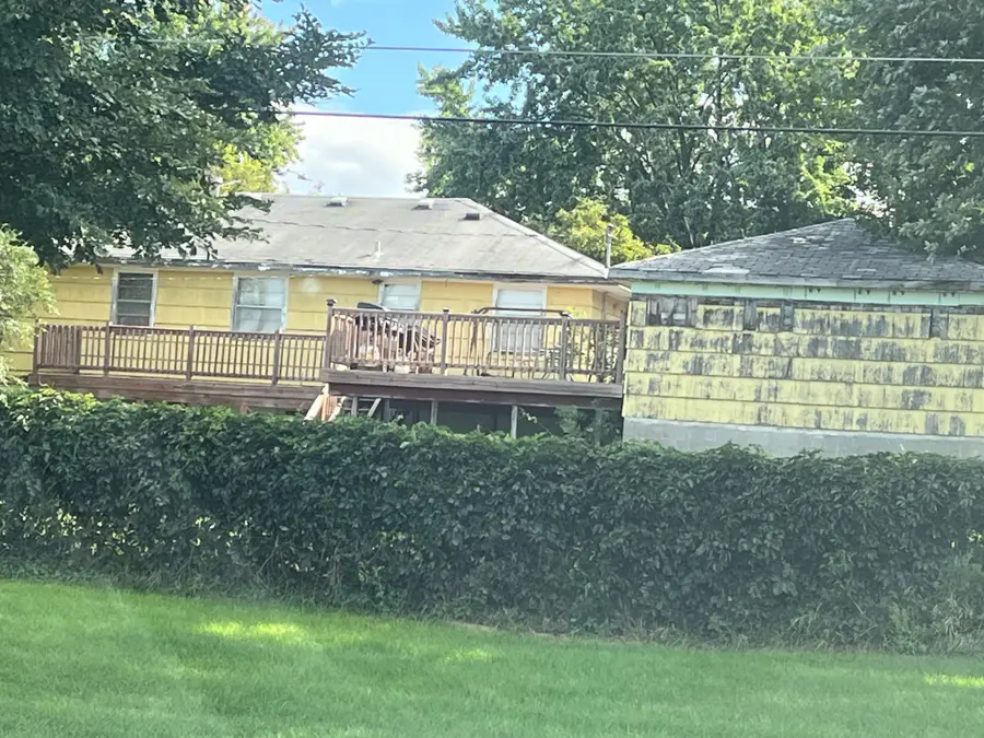 11360 Quince Street Nw, Coon Rapids, MN 55448 - Image #3