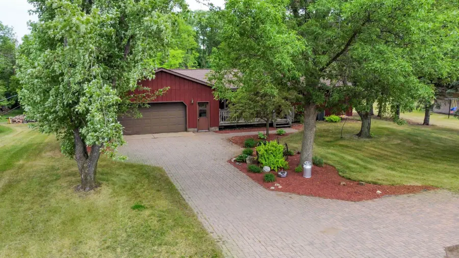 11378 230th Street, Cold Spring, MN 56320 - #2