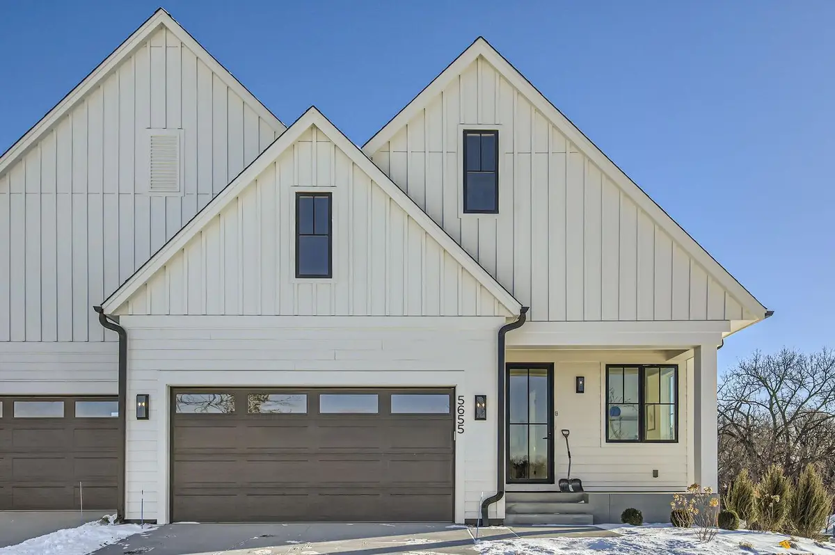 5620 Buffington Lane, Excelsior, MN 55331 - #1