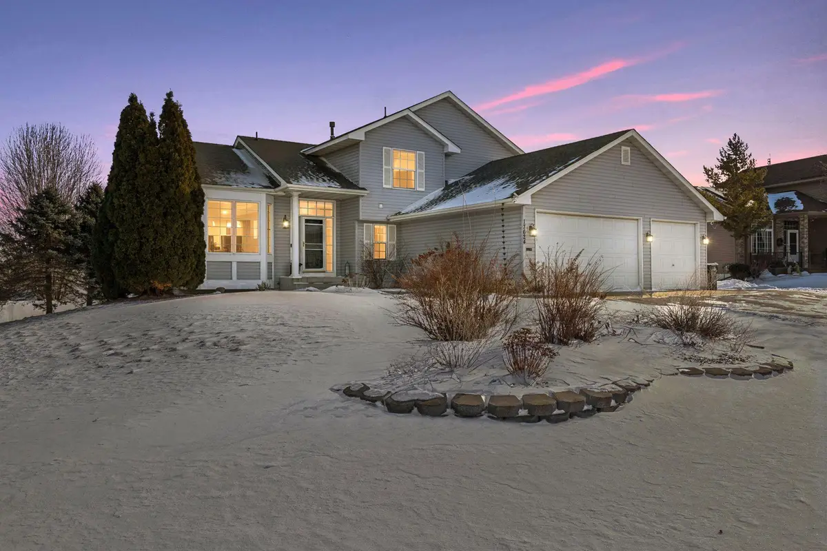 17624 Foxboro Lane, Farmington, MN 55024 - Image #1