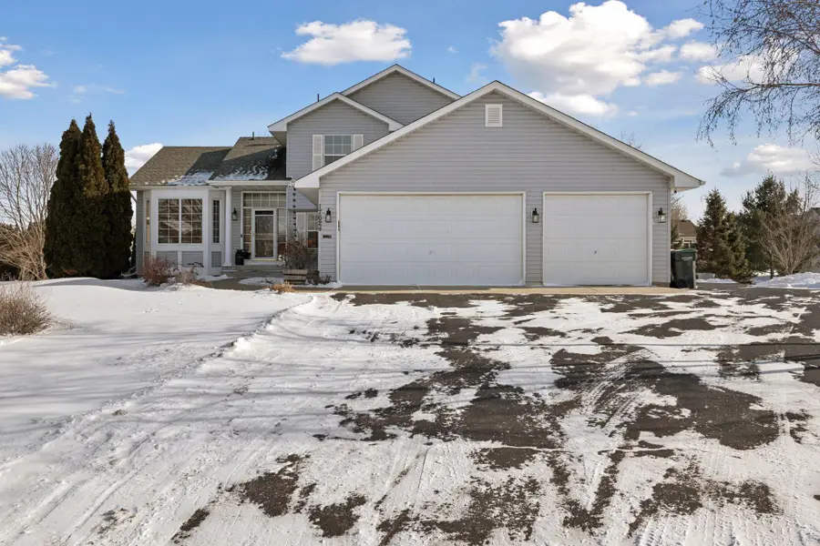 17624 Foxboro Lane, Farmington, MN 55024 - Image #2