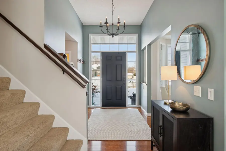 17624 Foxboro Lane, Farmington, MN 55024 - Image #3