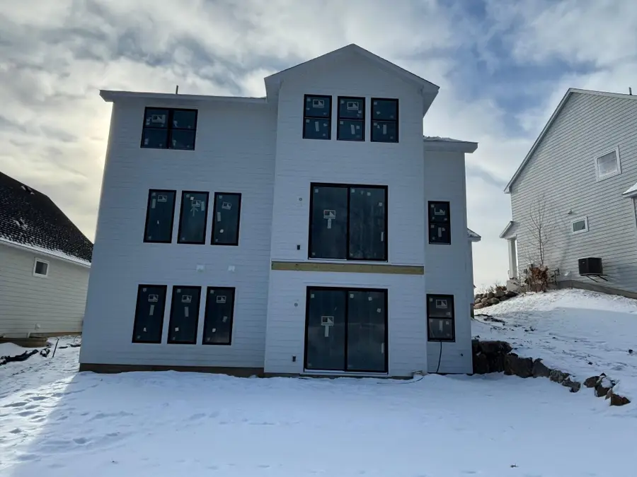 7254 61st Street S, Cottage Grove, MN 55016 - #3