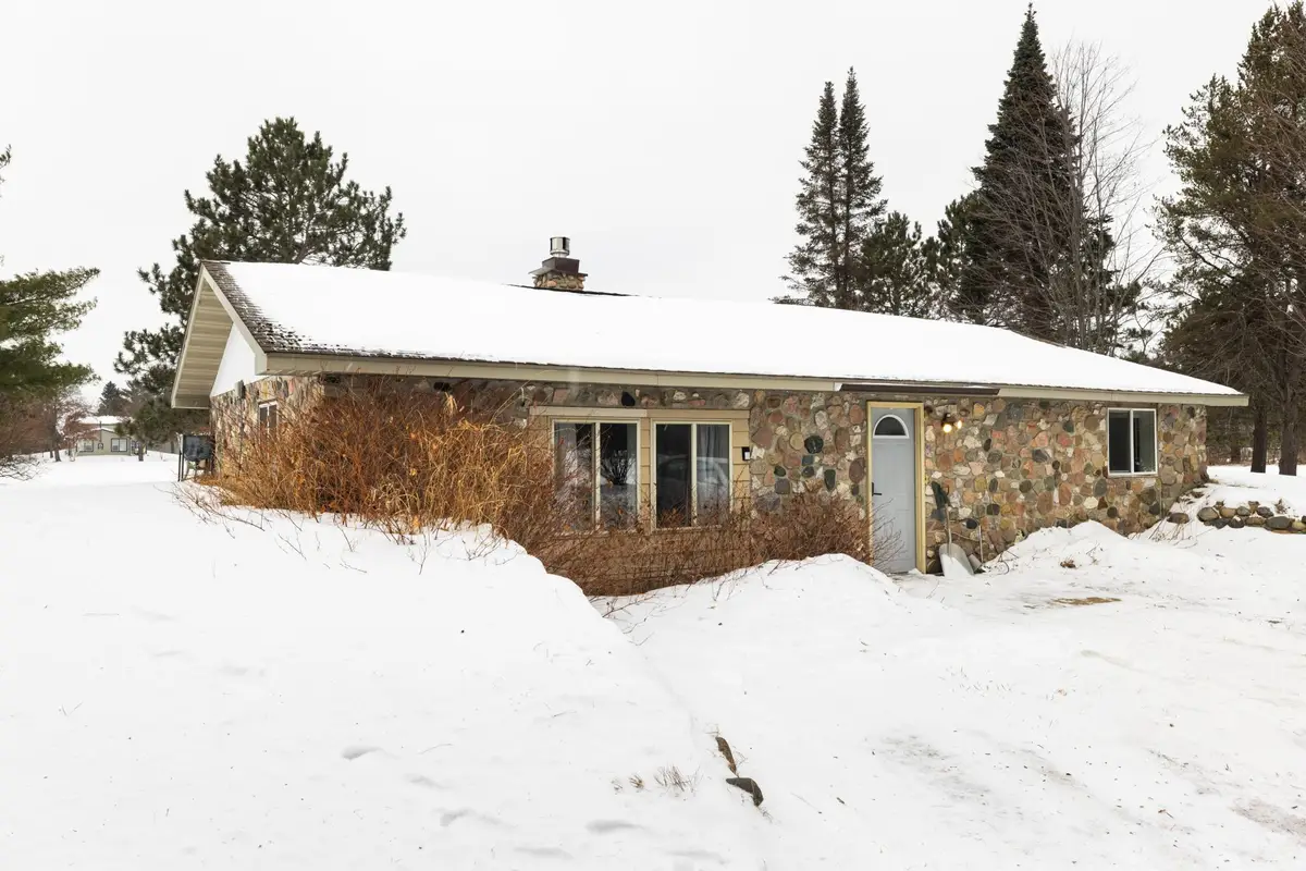 24019 County 2, Nevis, MN 56467 - #1