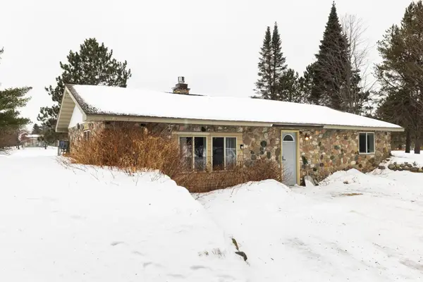 24019 County 2, Nevis, MN 56467