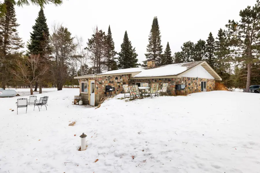 24019 County 2, Nevis, MN 56467 - #2