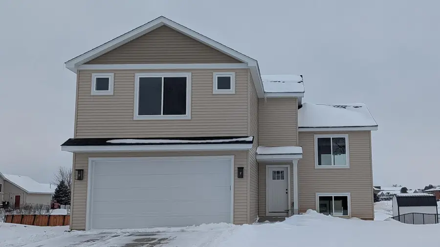 1060 Sharptail Run, New Richmond, WI 54017 - Image #2