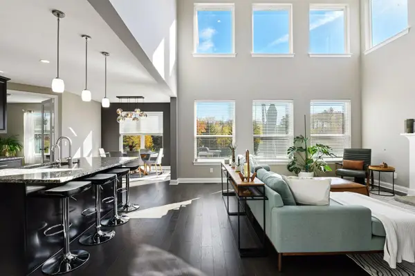 3765 Crane Island Court, Excelsior, MN 55331