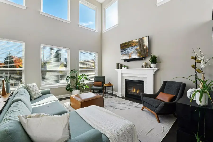 3765 Crane Island Court, Excelsior, MN 55331 - Image #2