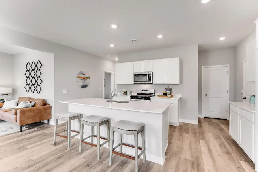 20898 Flanders Way, Farmington, MN 55024 - #3