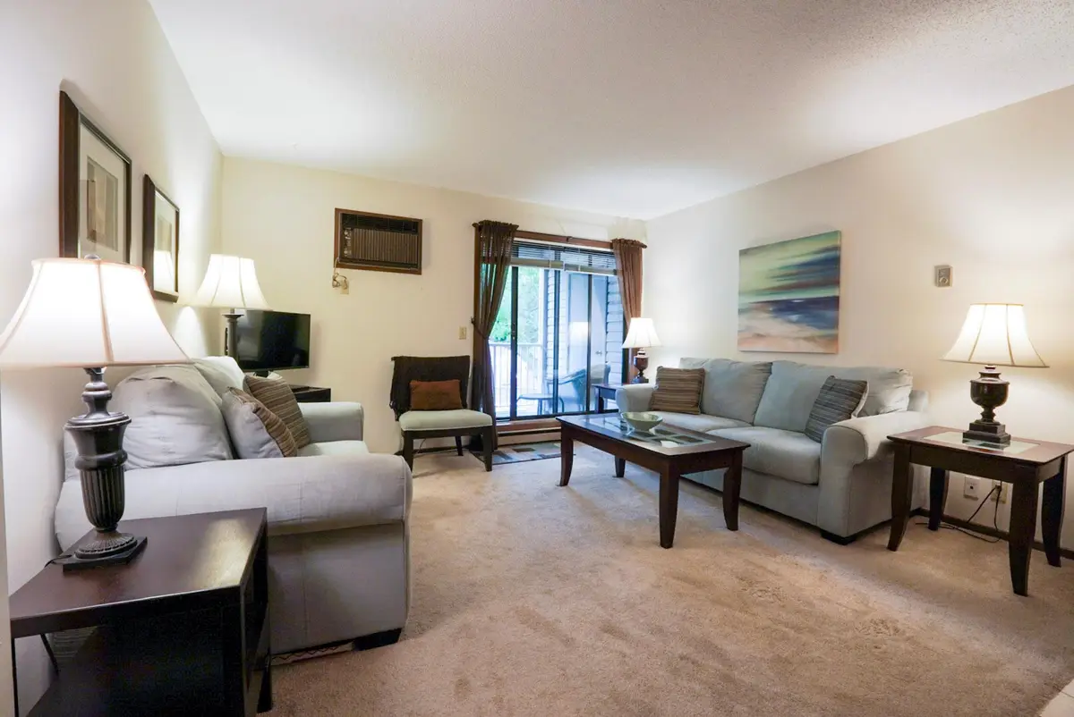 350 Shelard Parkway #206, Saint Louis Park, MN 55426 - Image #1