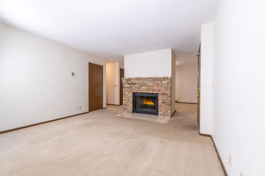 350 Shelard Parkway #206, Saint Louis Park, MN 55426 - Image #3