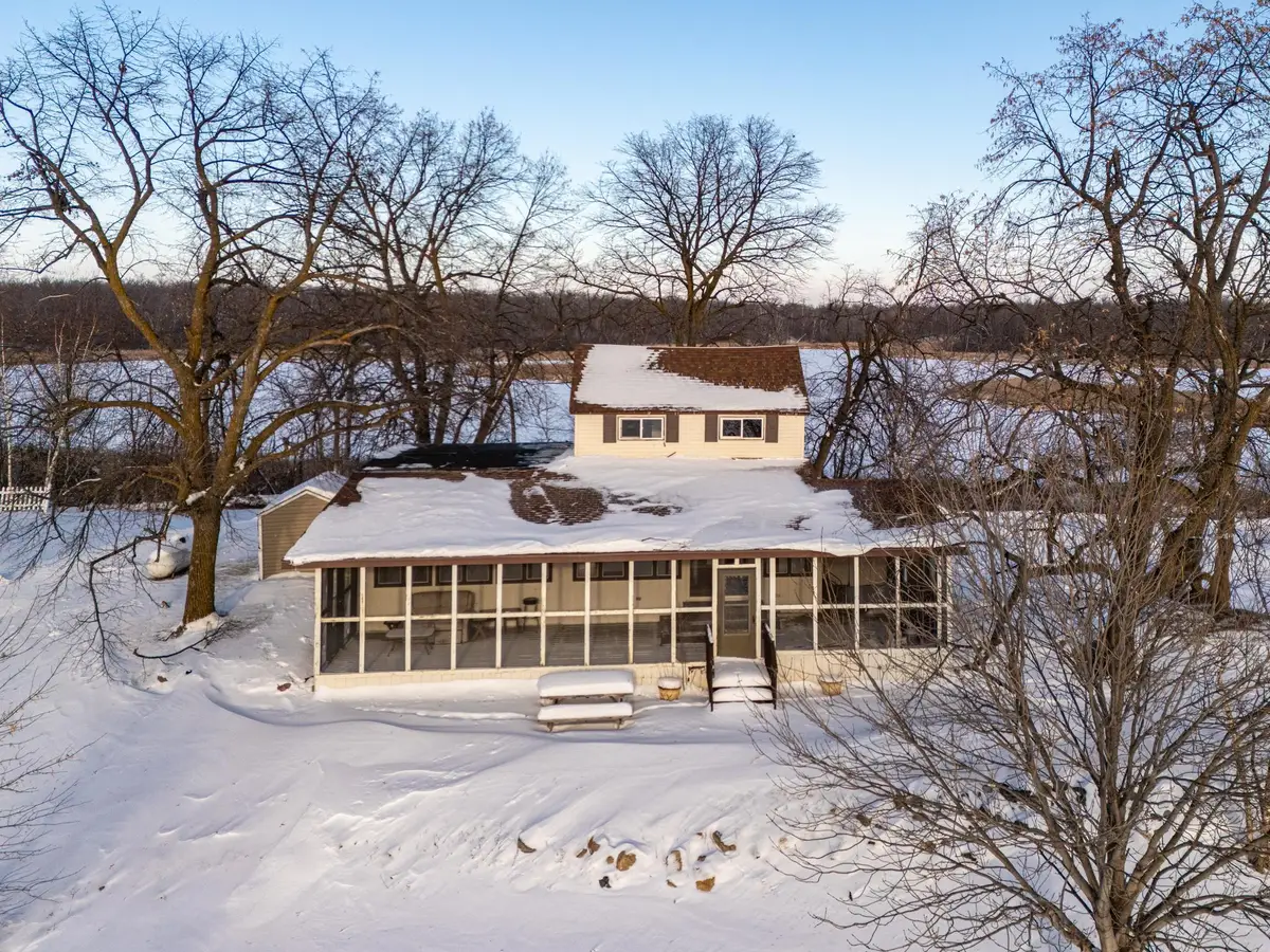 14565 Maple Inn Road Se, Mentor, MN 56736 - Image #1