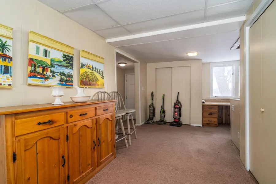 14565 Maple Inn Road Se, Mentor, MN 56736 - Image #2