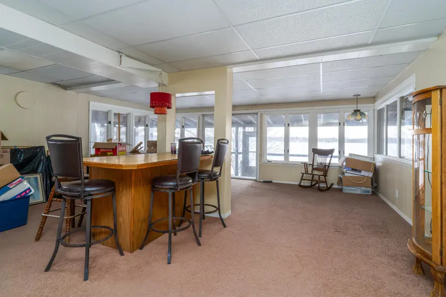 14565 Maple Inn Road Se, Mentor, MN 56736 - Image #3