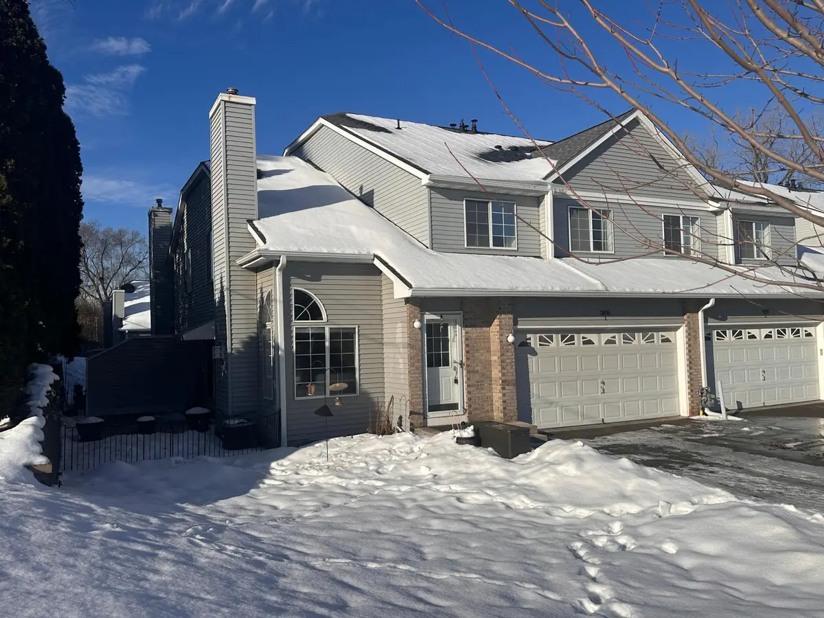 3808 Foss Road #1, Saint Anthony, MN 55421 - Image #1