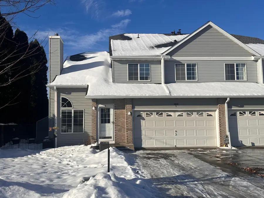 3808 Foss Road #1, Saint Anthony, MN 55421 - Image #2