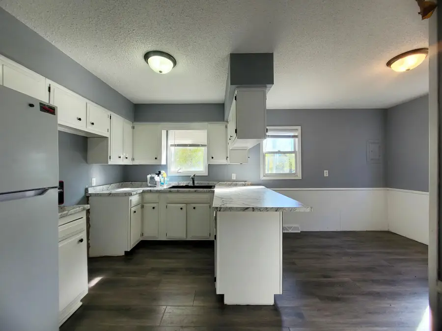 308 Main Street, Alberta, MN 56207 - #2