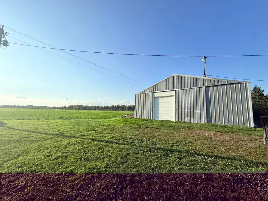 18863 State Highway 65, Goodland Township, MN 55742 - #3