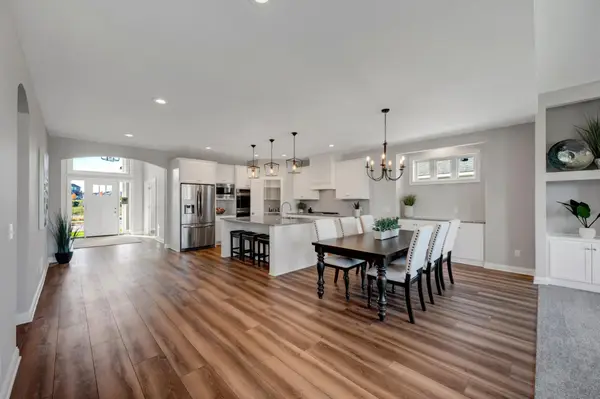 15531 111th Avenue N, Dayton, MN 55327