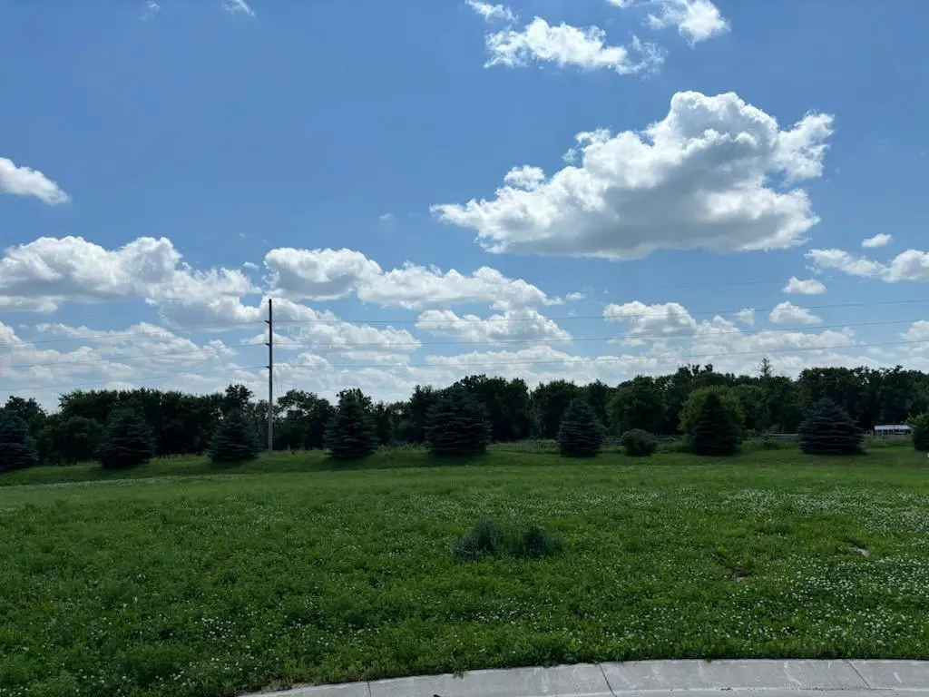 308 Spring Day Court Ne, Eyota, MN 55934 - #1