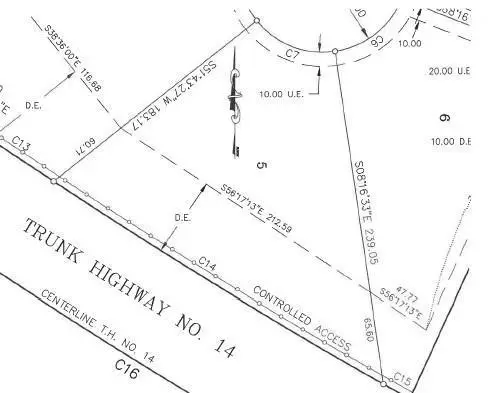 308 Spring Day Court Ne, Eyota, MN 55934 - #3