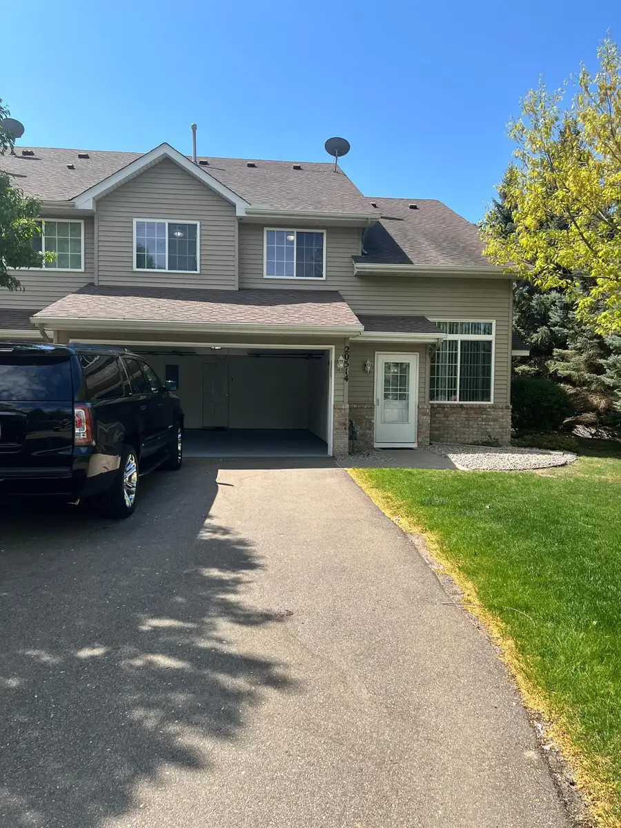 20514 Erin Court #15, Farmington, MN 55024 - #2