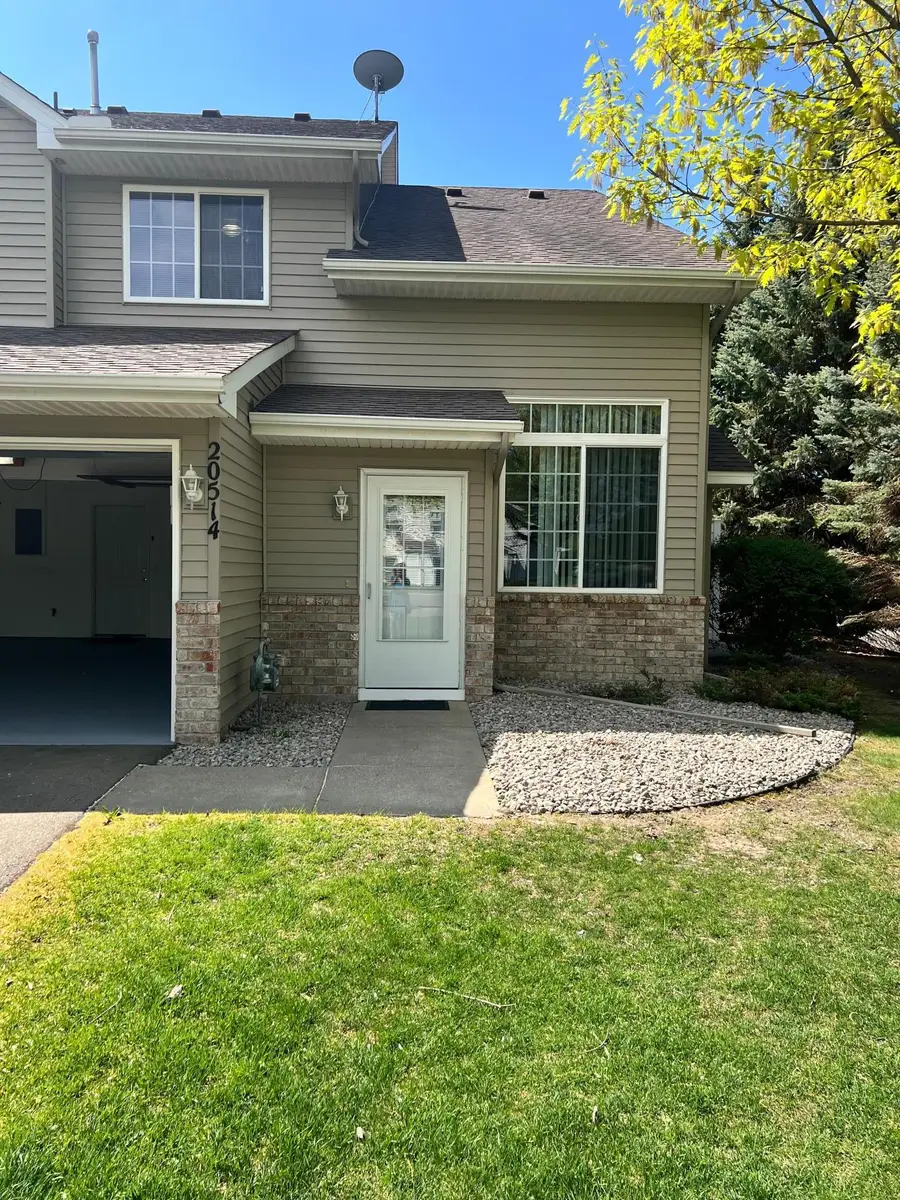 20514 Erin Court #15, Farmington, MN 55024 - #3