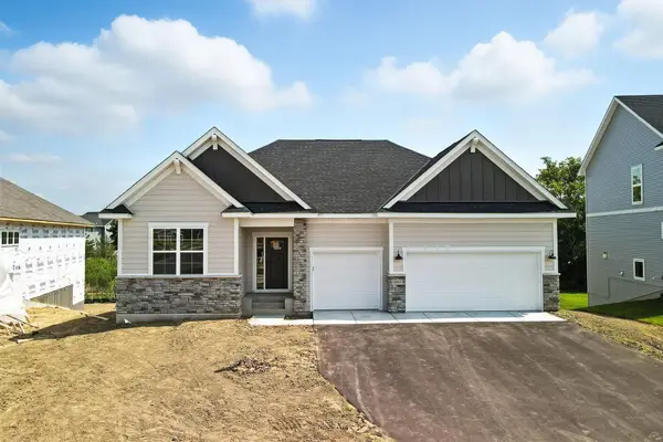 14970 146th Court N, Dayton, MN 55327