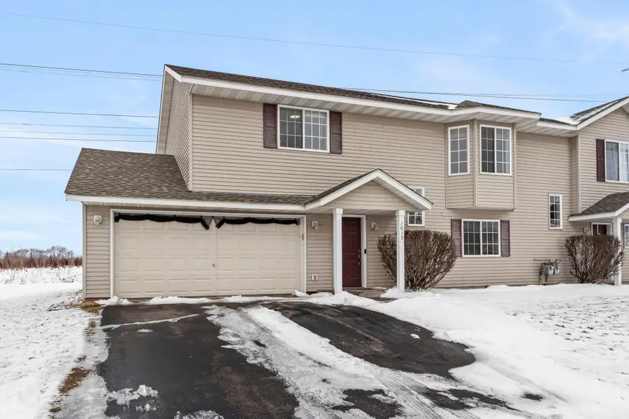 2039 Brittany Court, Shakopee, MN 55379 - Image #3