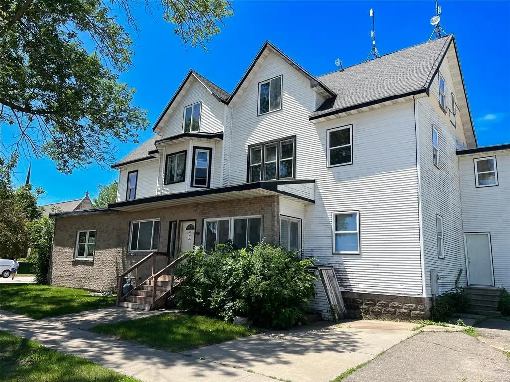 403 2nd Street, Austin, MN 55912 - #1