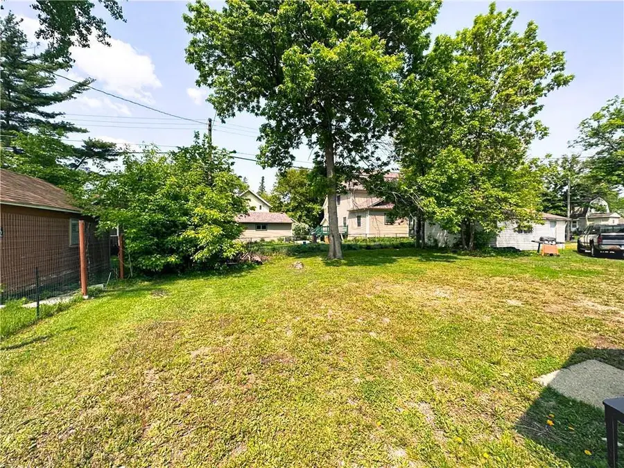 404 Main Street, Austin, MN 55912 - #3