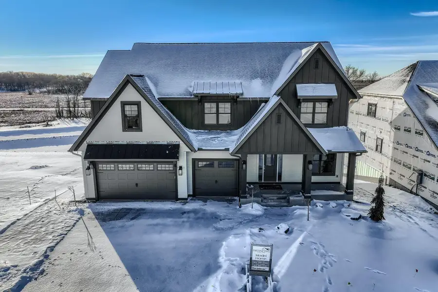 3175 Winfield Way Sw, Prior Lake, MN 55372 - #2