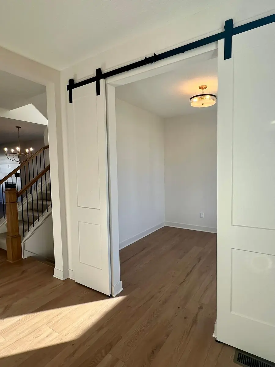 2726 Kensington Avenue Ne, Saint Michael, MN 55376 - #2