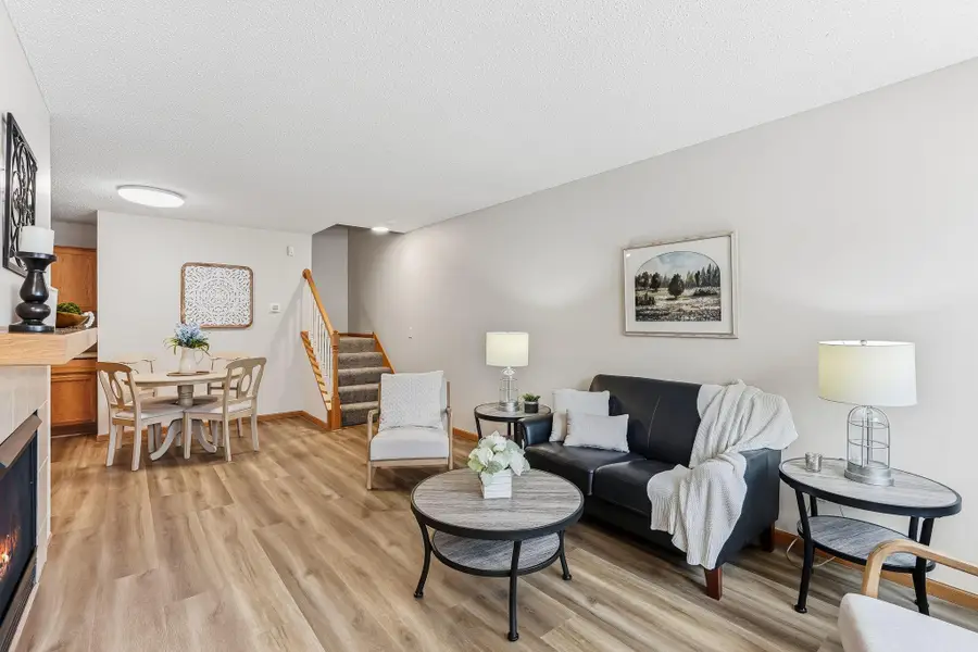 2453 Yellowstone Drive #114, Hastings, MN 55033 - Image #3