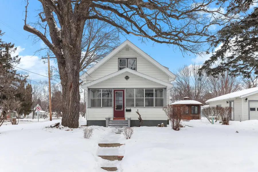 720 3rd Avenue N, Sauk Rapids, MN 56379 - #2