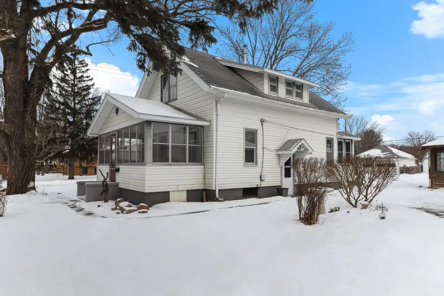 720 3rd Avenue N, Sauk Rapids, MN 56379 - #3