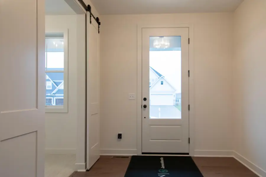 2720 Kensington Avenue Ne, Saint Michael, MN 55376 - #2