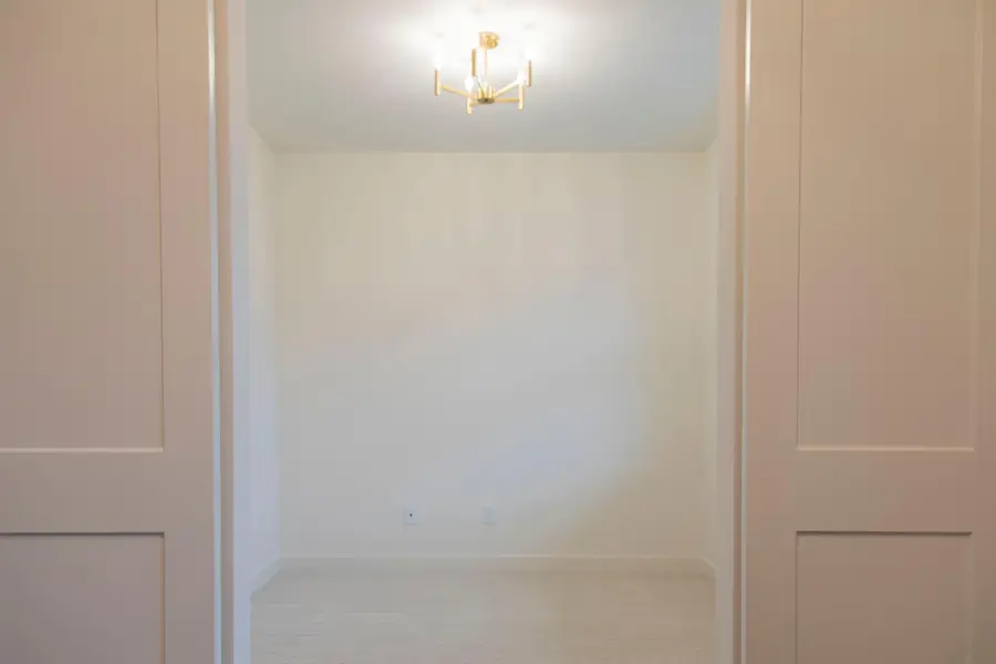 2720 Kensington Avenue Ne, Saint Michael, MN 55376 - #3