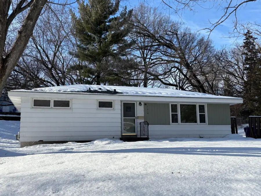 11516 Palmer Road, Bloomington, MN 55437 - Image #2