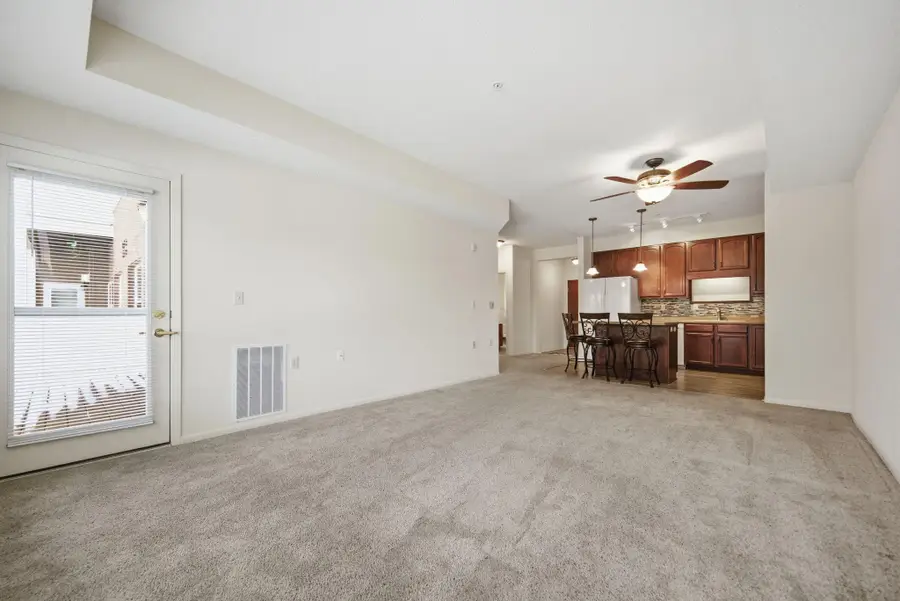 3800 85th Avenue N #112, Brooklyn Park, MN 55443 - Image #2