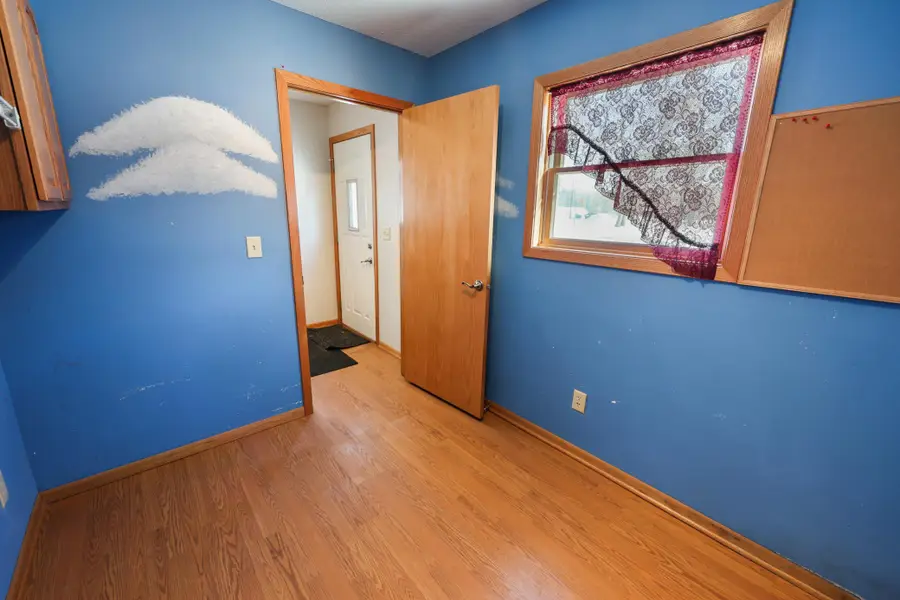 320 8th Avenue, Foley, MN 56329 - #2