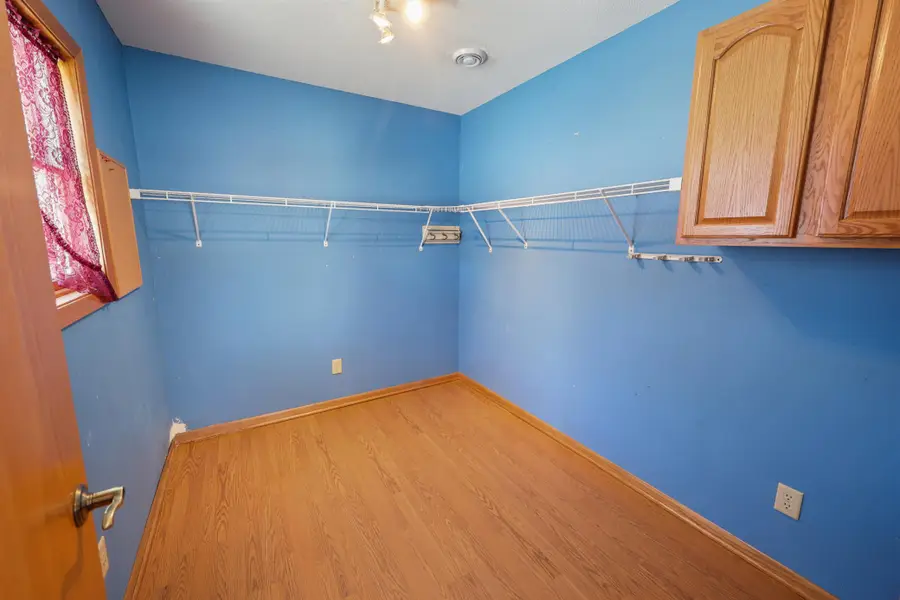 320 8th Avenue, Foley, MN 56329 - #3