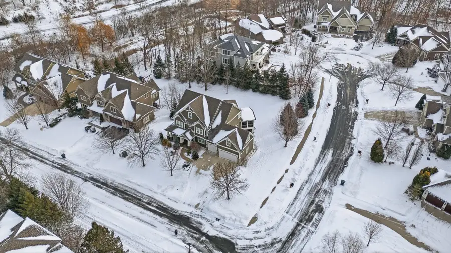 2195 Lake Harrison Road, Chanhassen, MN 55317 - Image #2