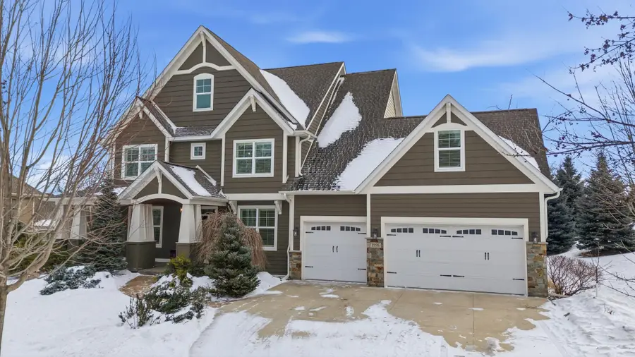2195 Lake Harrison Road, Chanhassen, MN 55317 - Image #3