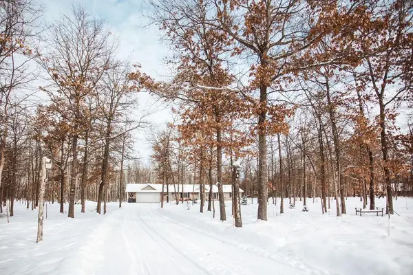 33798 Twin Oaks Trail W, Motley, MN 56466