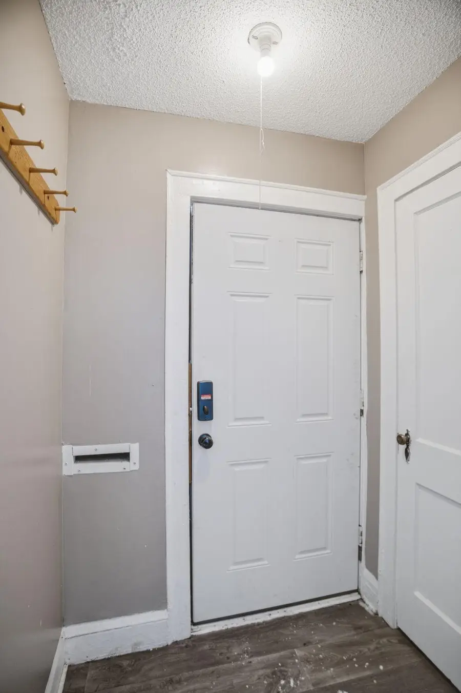 1022 Oliver Avenue N, Minneapolis, MN 55411 - #3